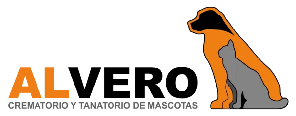 Crematorio de mascotas en Santander colaborador de Clínica Veterinaria Los Robles