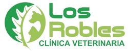Los-Robles-Logo-250-x-100-px