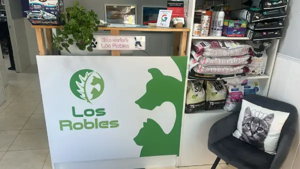 Tu veterinario en Santander comprometido con la salud animal