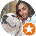 Home 14 Alejandra Martinez Cardona profile picture