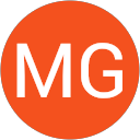 Home 10 MG GB profile picture