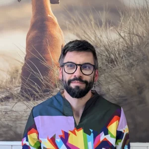 Bryan Guardiola Guarner